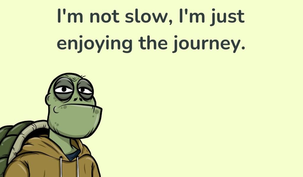 turtle puns