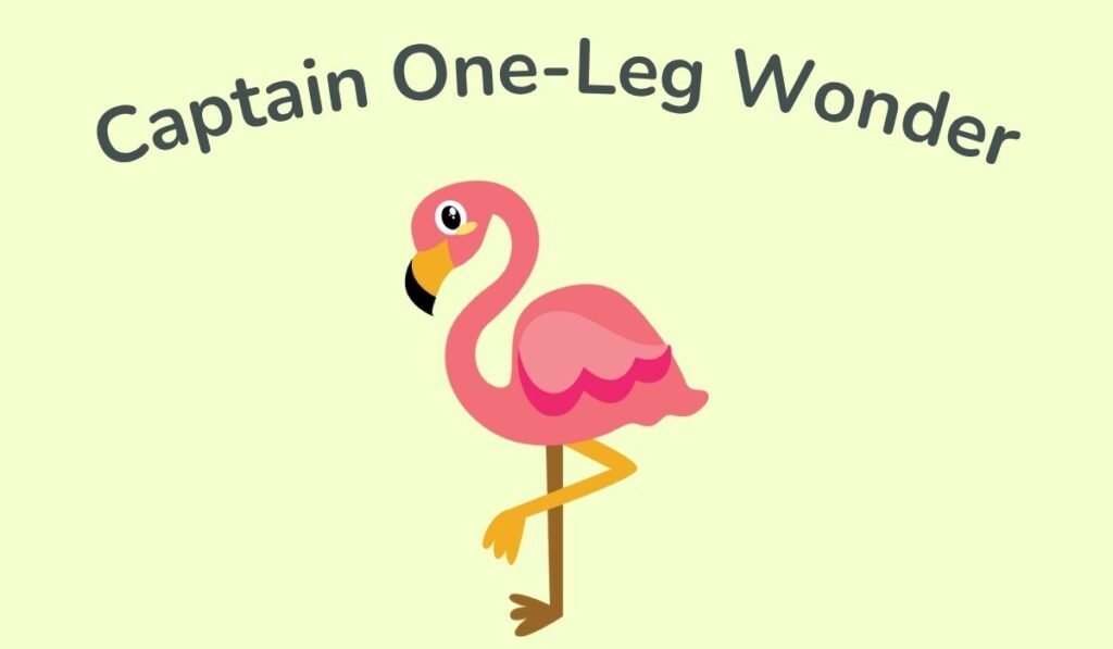 flamingo puns