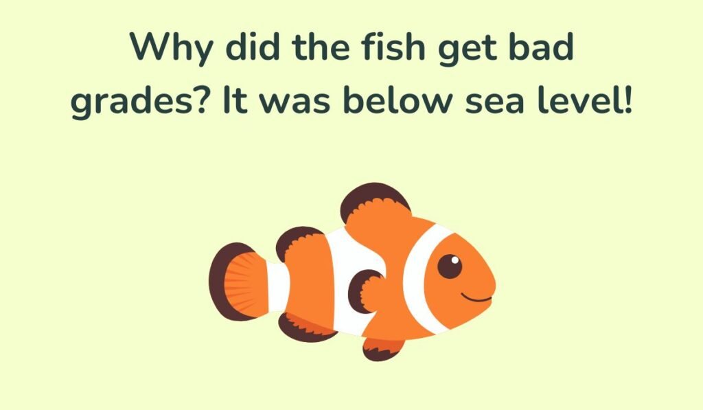 fishing puns