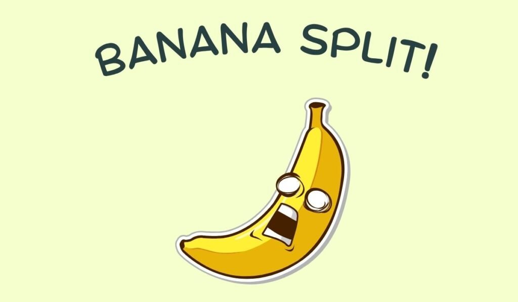 banana puns and jokes