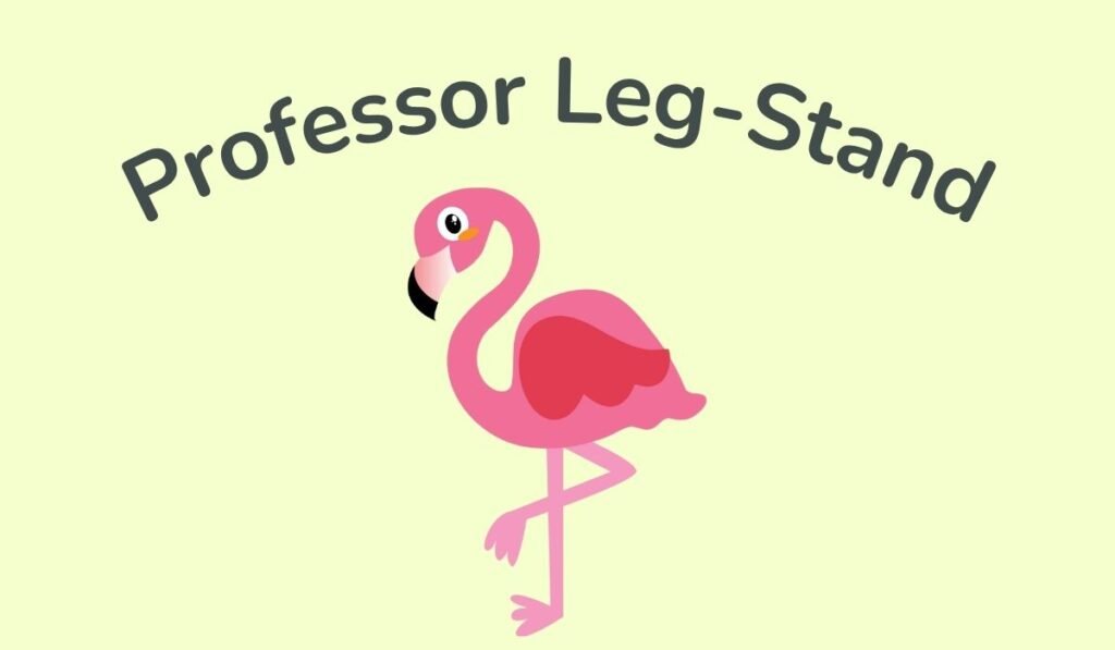 flamingo puns