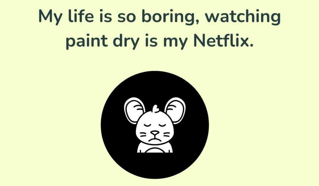 rat puns