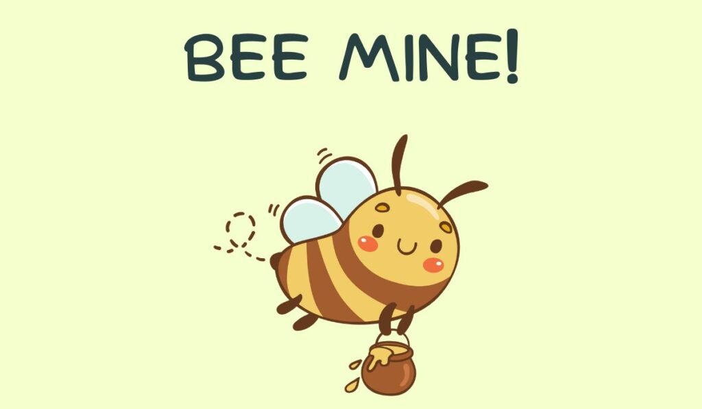 honey puns and jokes