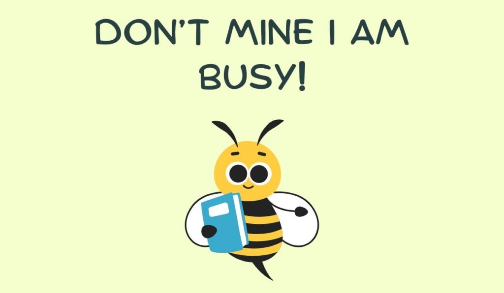 honey puns and jokes