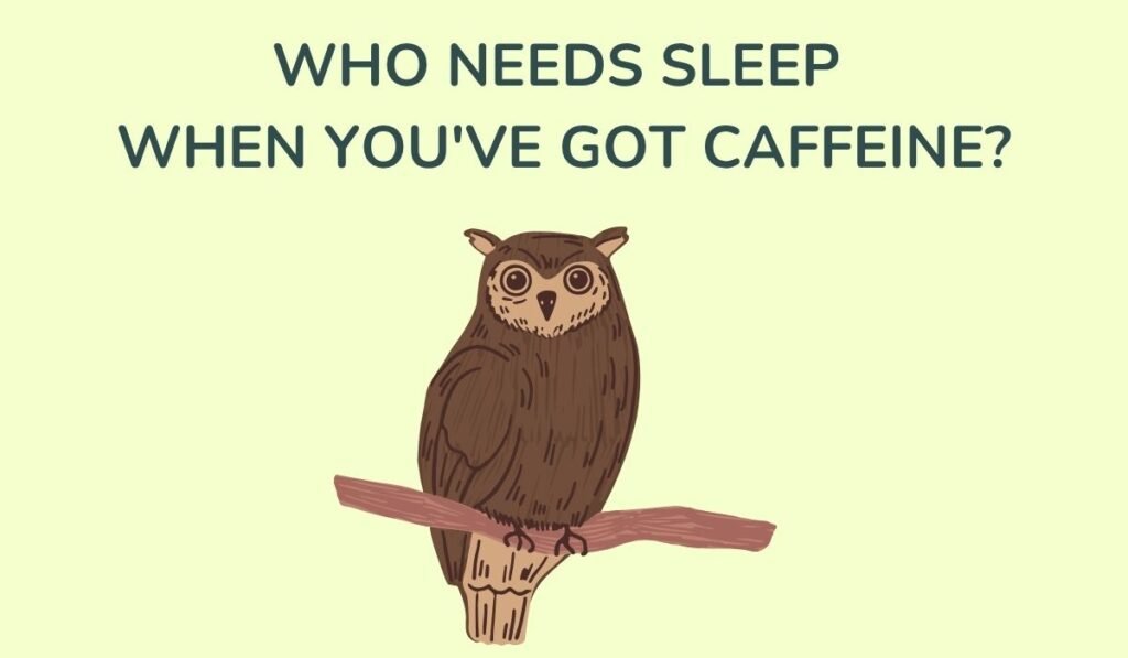 owl puns