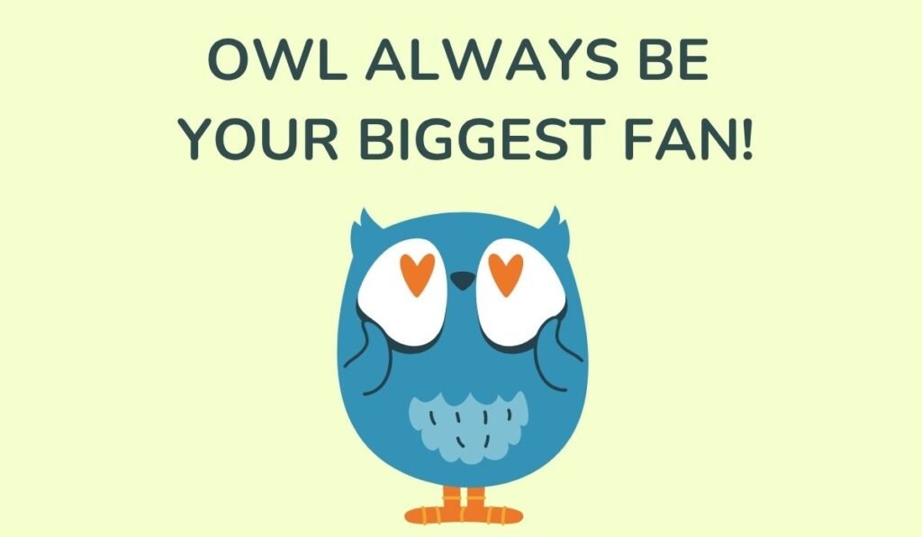 owl puns