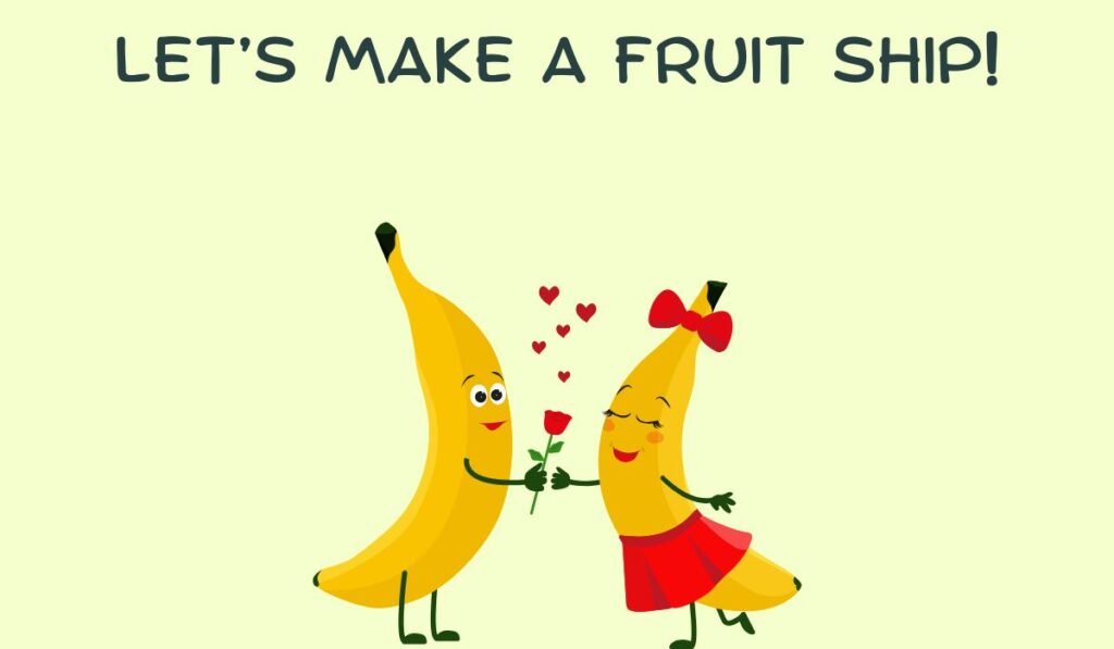 banana puns and jokes
