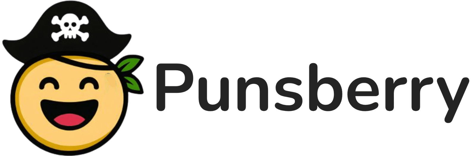 Punsberry