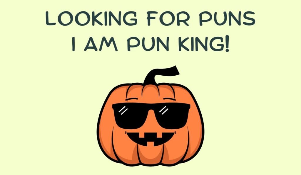pumpkin jokes