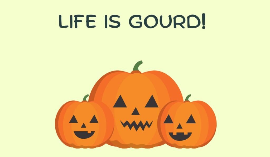 pumpkin jokes
