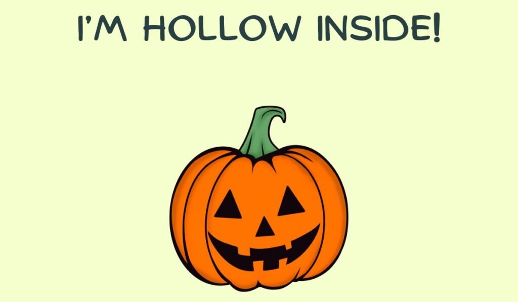 pumpkin jokes