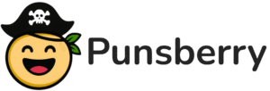 Punsberry