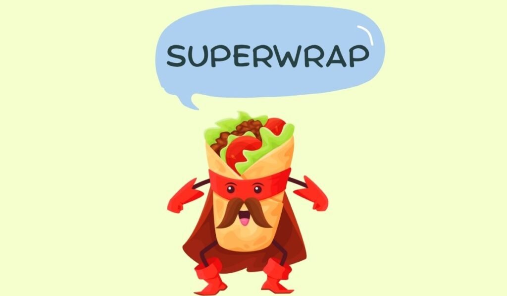 burrito puns and jokes
