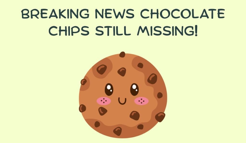 candy puns and jokes