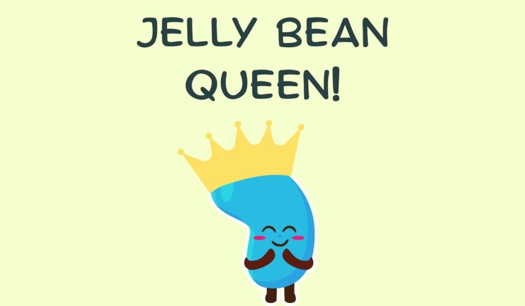 candy puns and jokes