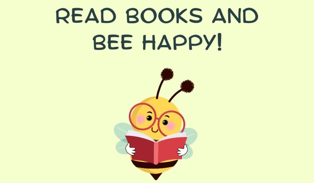 bee puns and jokes