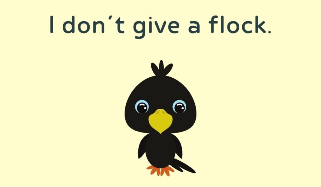 raven puns and jokes