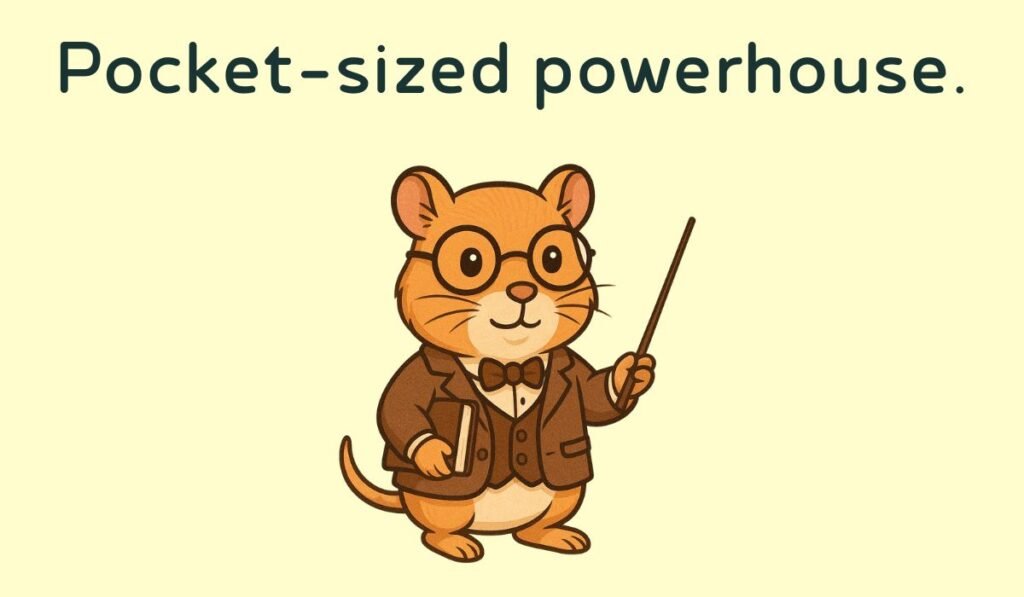 gerbil puns and jokes