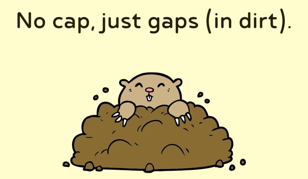 gopher puns and jokes