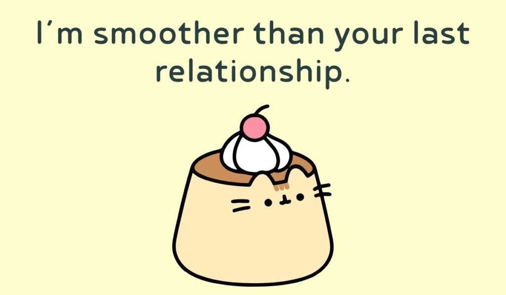 pudding puns and jokes