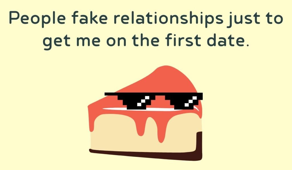 cheeseacke puns and jokes