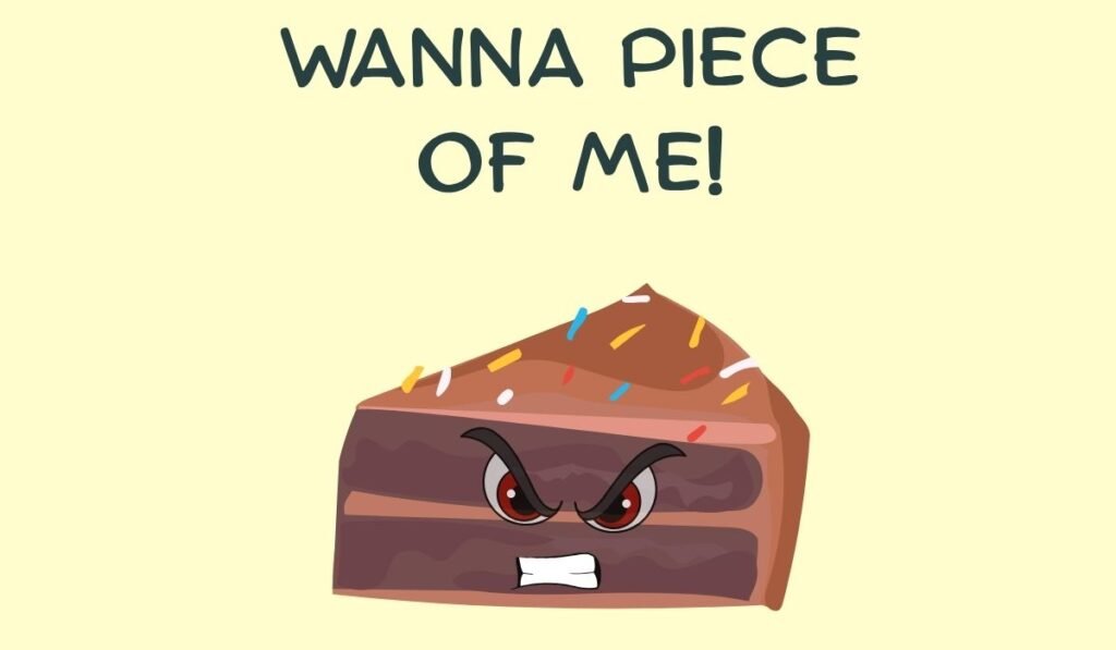 chocolate puns and jokes