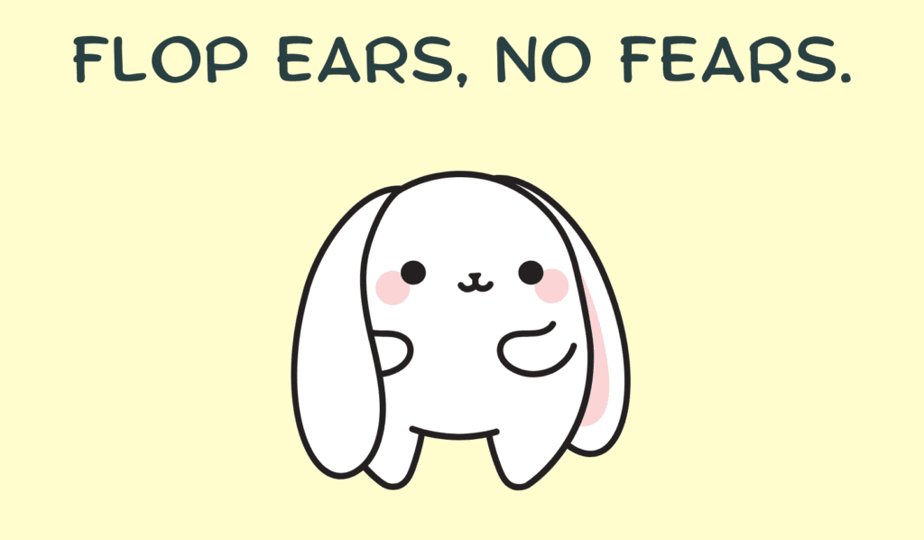 bunny puns and jokes