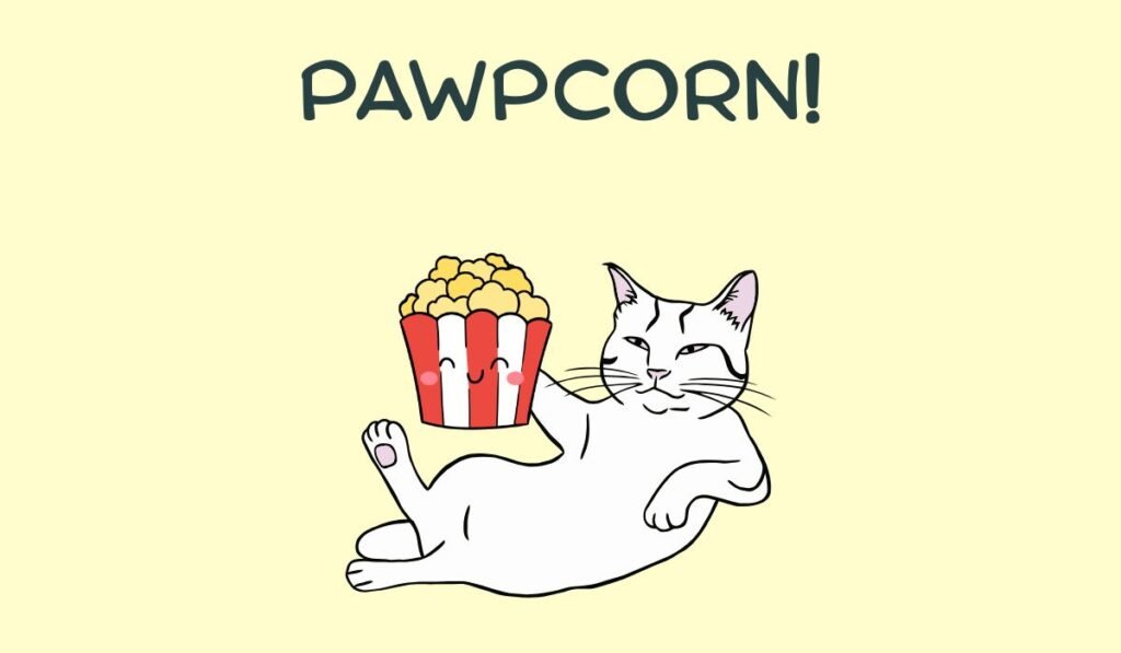 popcorn puns and jokes