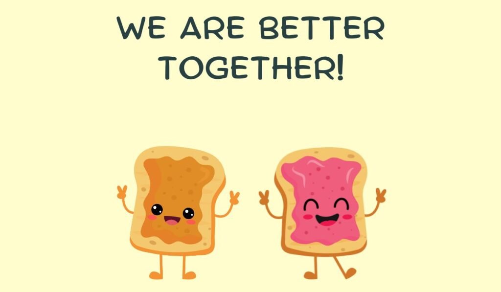 sandwich puns and jokes