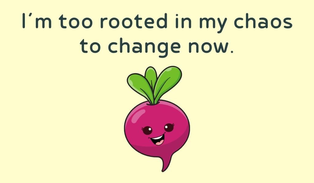 turnip puns and jokes