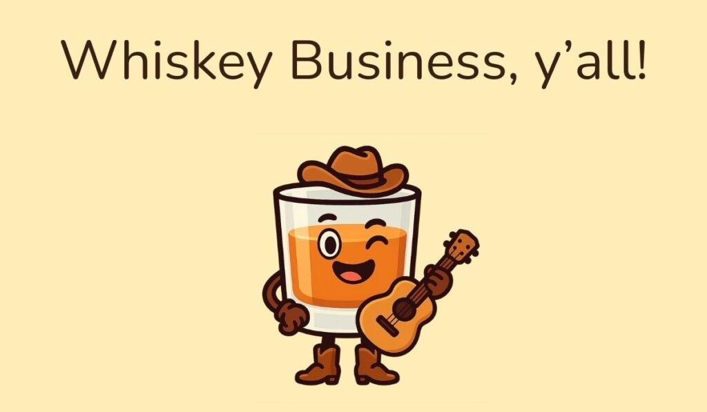 country music puns and jokes
