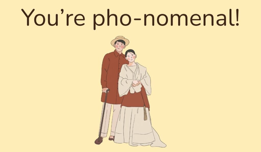 filipino puns and jokes