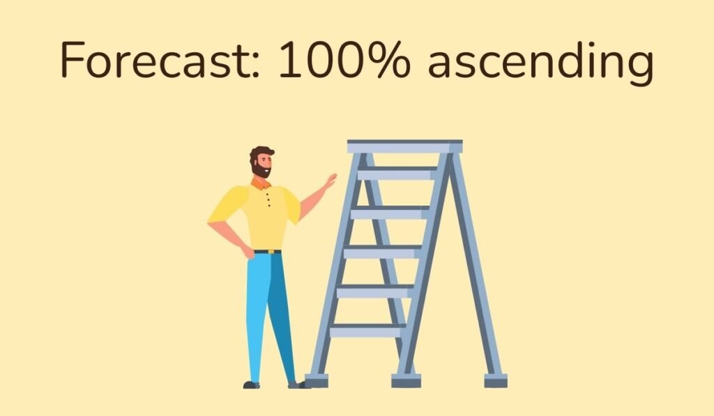 ladder puns and jokes