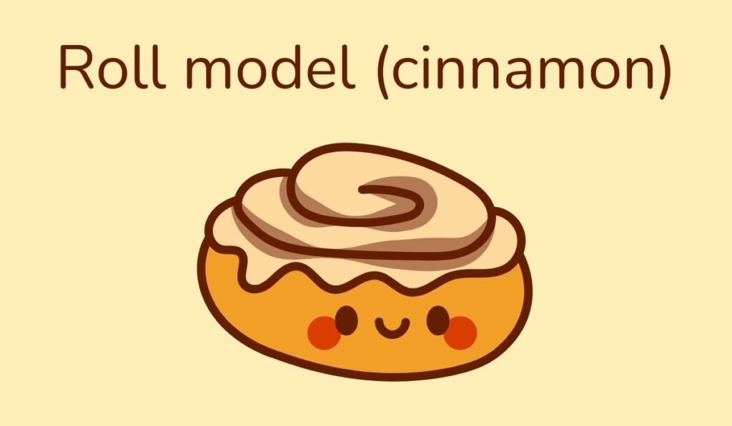dessert puns and jokes