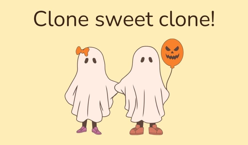 twin puns and jokes