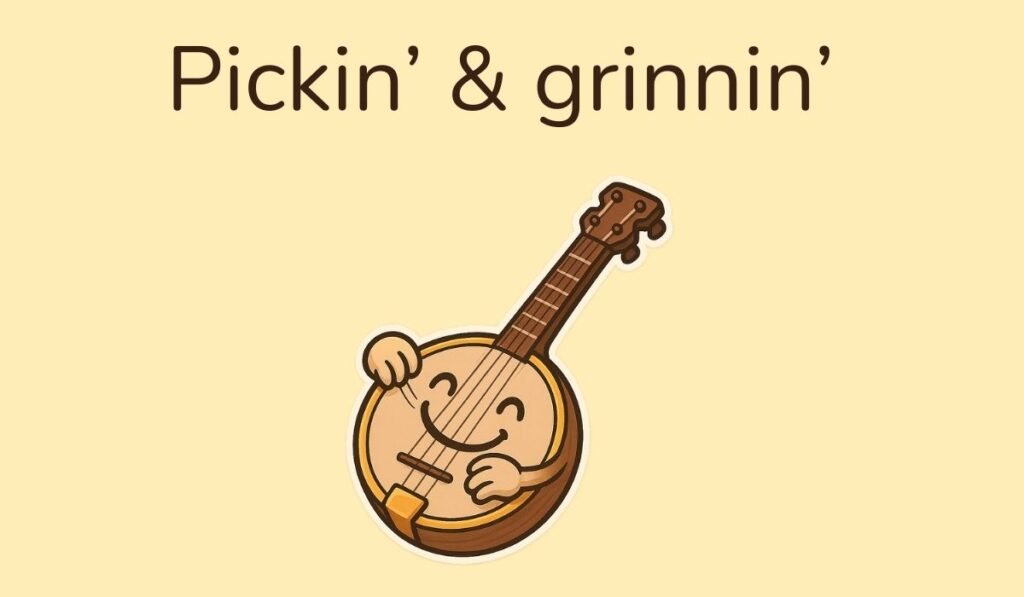 country music puns and jokes