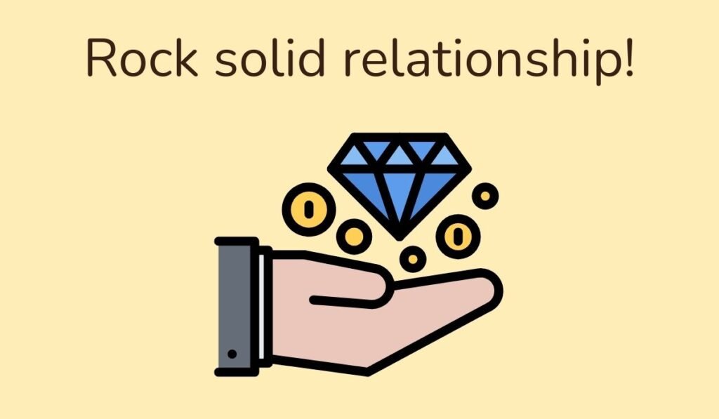 gem puns and jokes