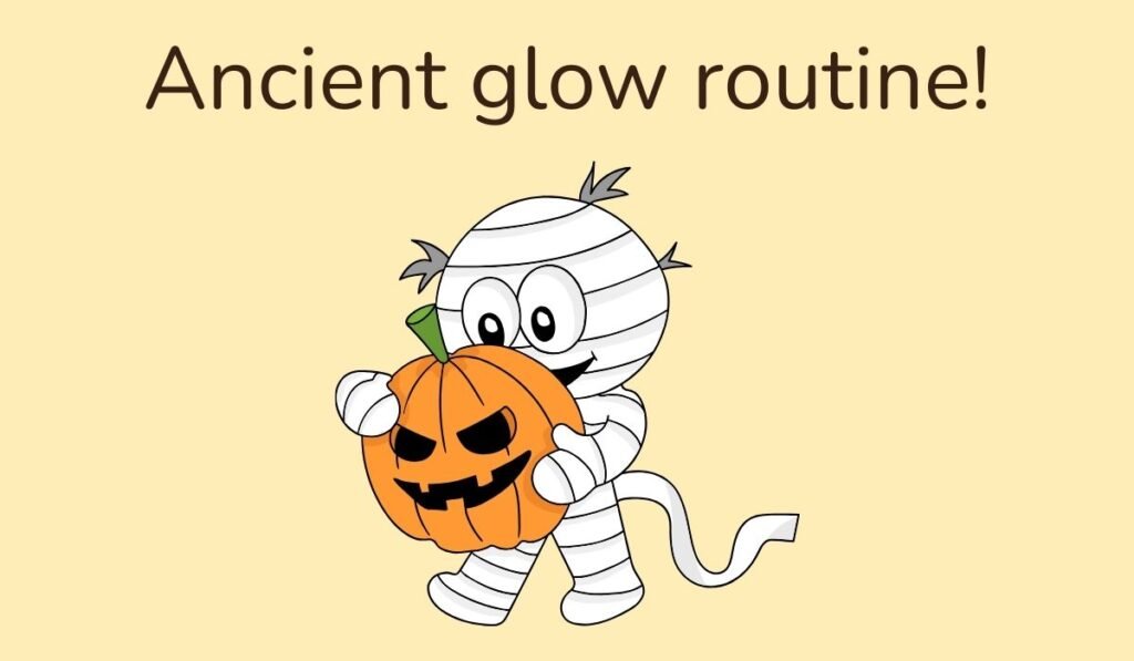 mummy puns and jokes
