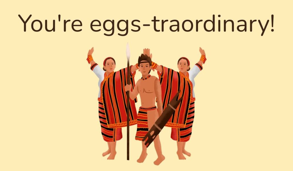 filipino puns and jokes