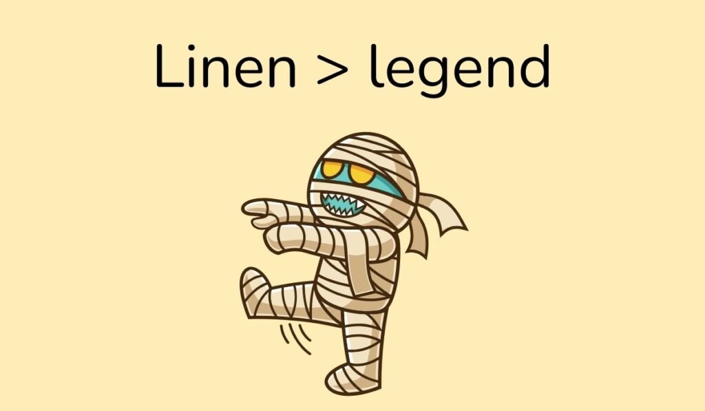 mummy puns and jokes