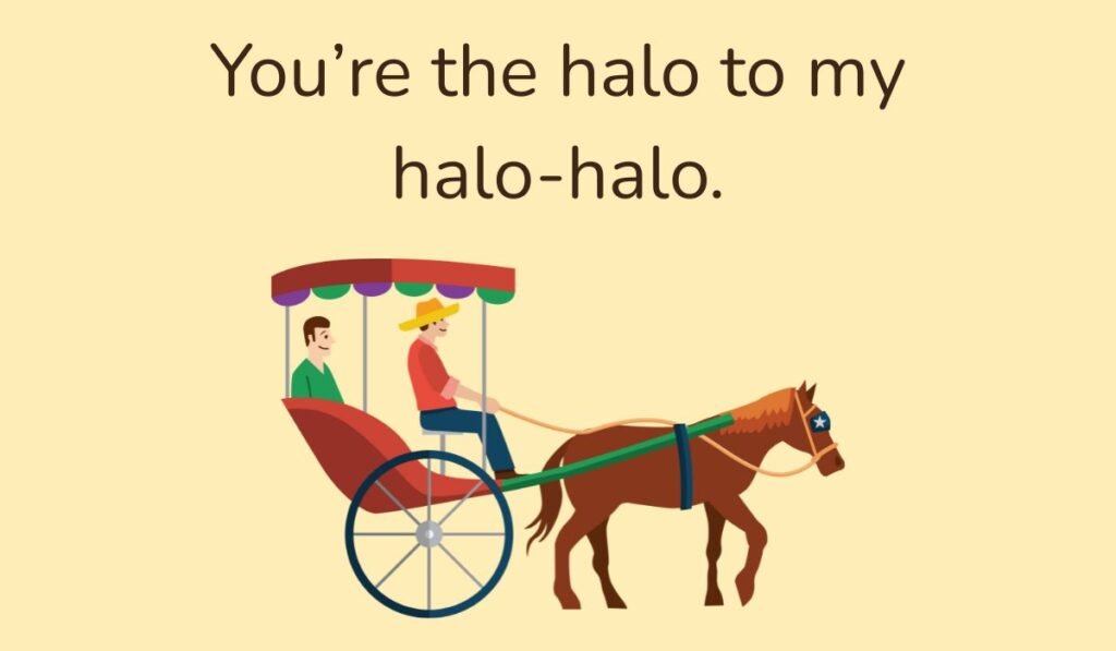 filipino puns and jokes