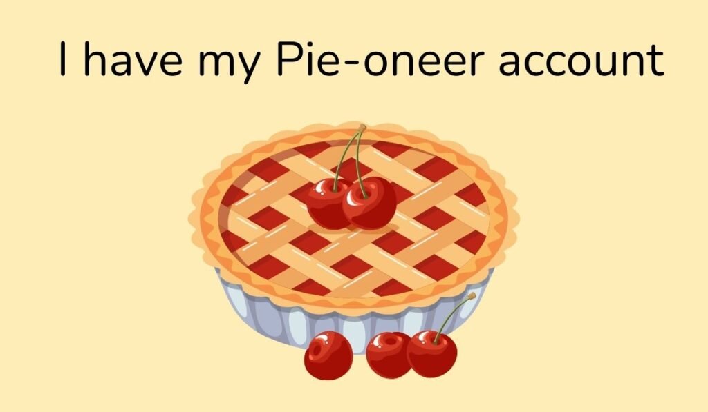 dessert puns and jokes