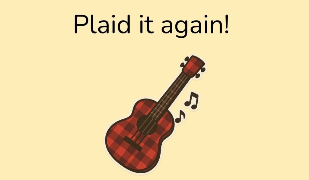country music puns and jokes