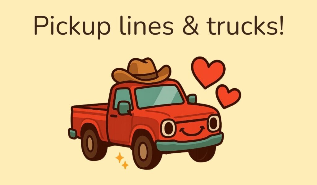 country music puns and jokes