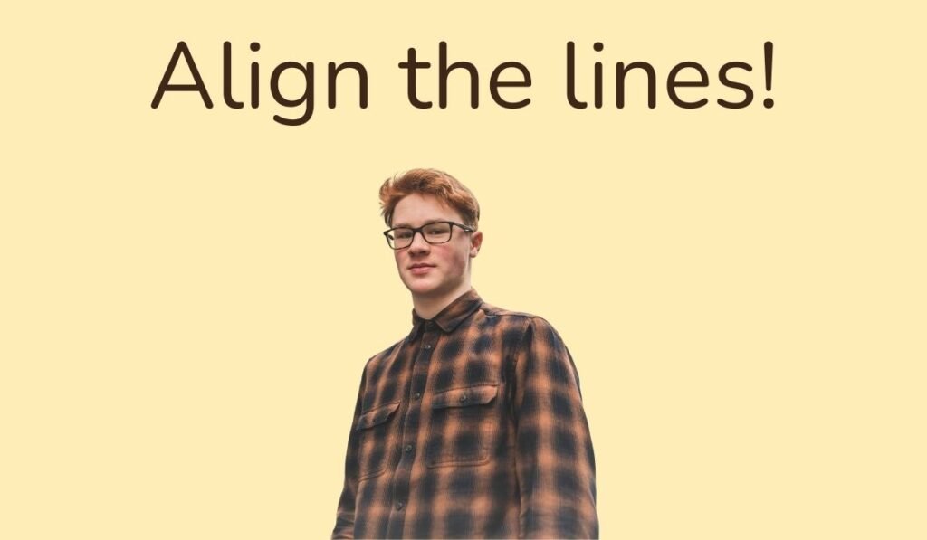 plaid puns and jokes