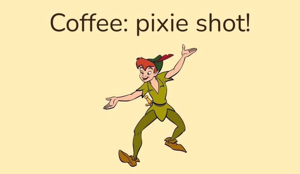 peter pan puns and jokes