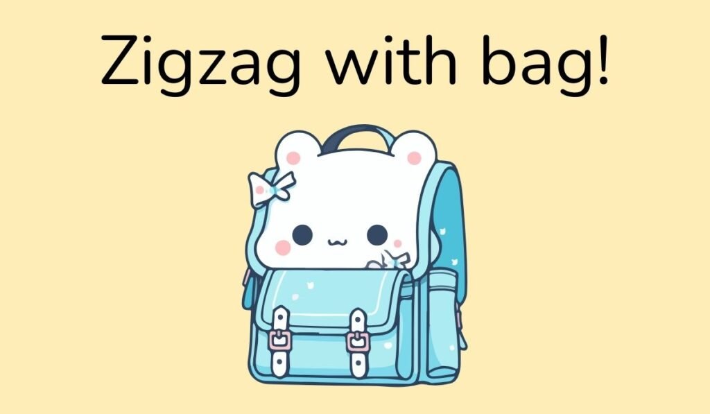bag puns and jokes