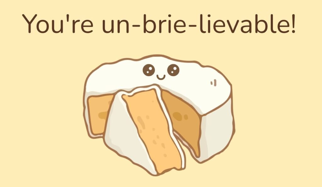 italian puns and jokes