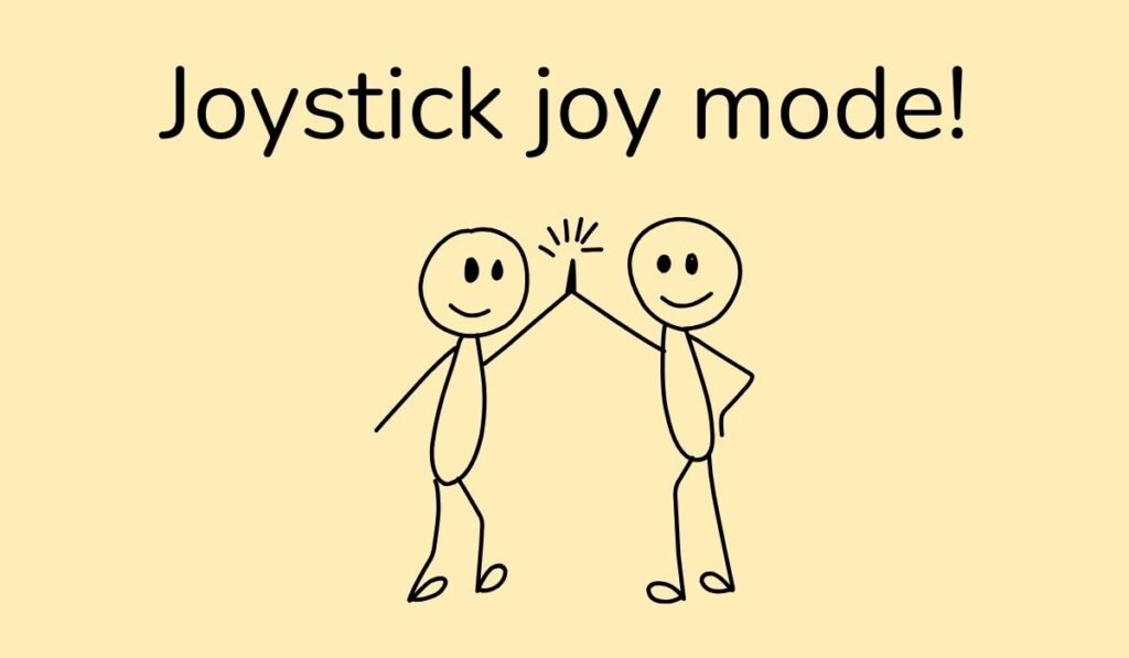 stick puns and jokes