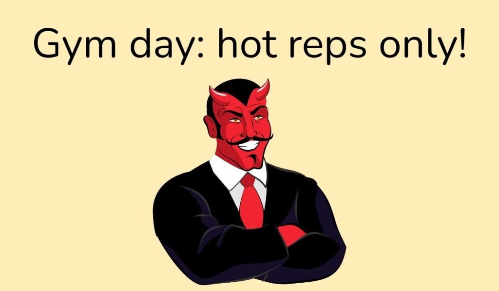 devil puns and jokes